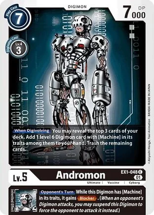 trinityhobby2860779