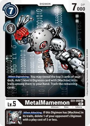 trinityhobby2862097