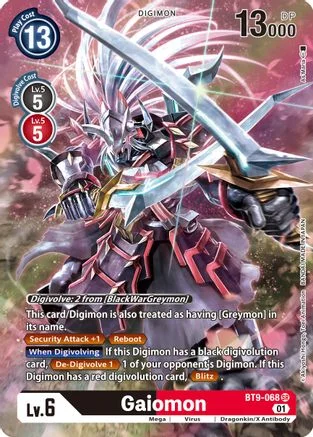 trinityhobby2866998