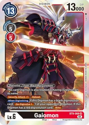 trinityhobby2867551