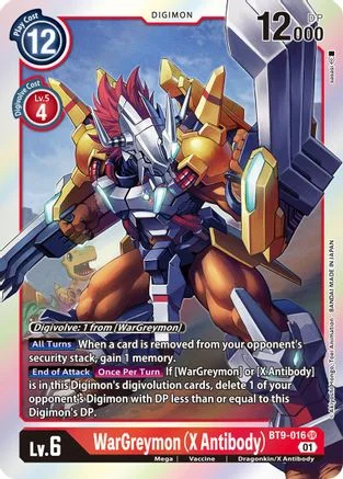 trinityhobby2868257