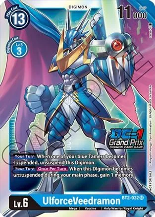 trinityhobby2875510