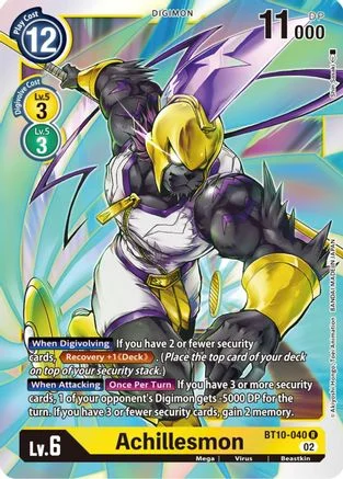 trinityhobby2875788