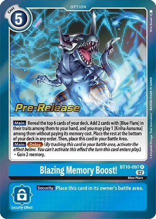 trinityhobby2876630