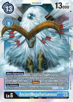 trinityhobby2877386