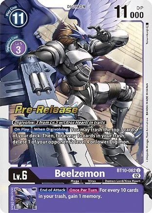 trinityhobby2877556