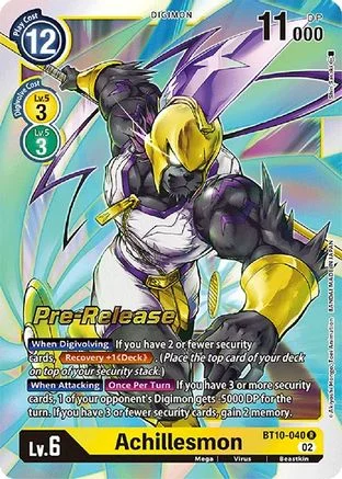 trinityhobby2879037