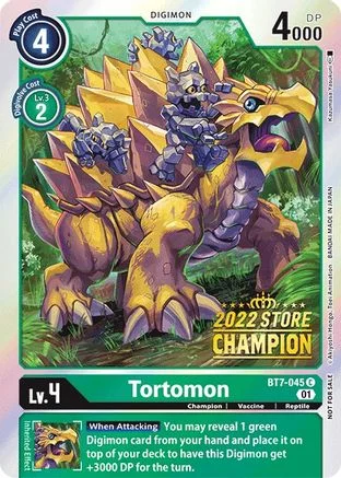 trinityhobby2880748