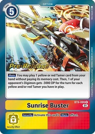 trinityhobby2881267