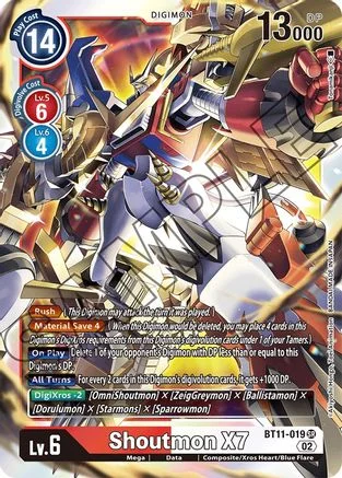 trinityhobby2885292