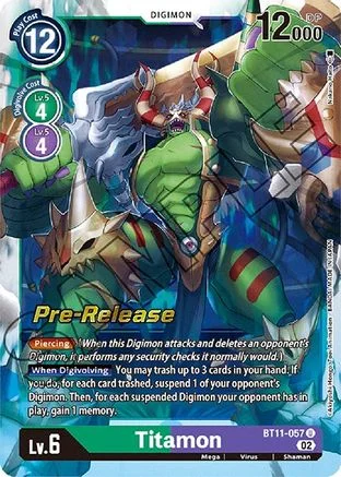 trinityhobby2887416