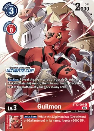 trinityhobby2887930