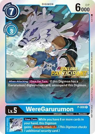 trinityhobby2893935