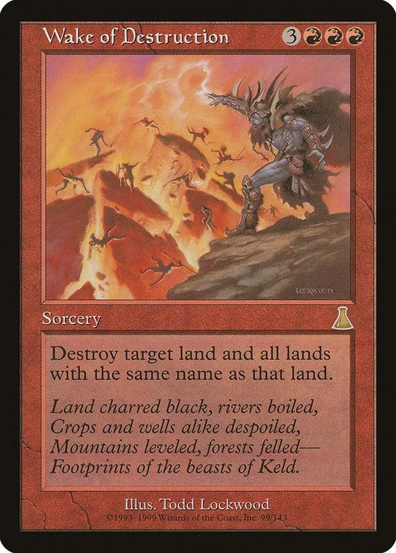 trinityhobby2933699