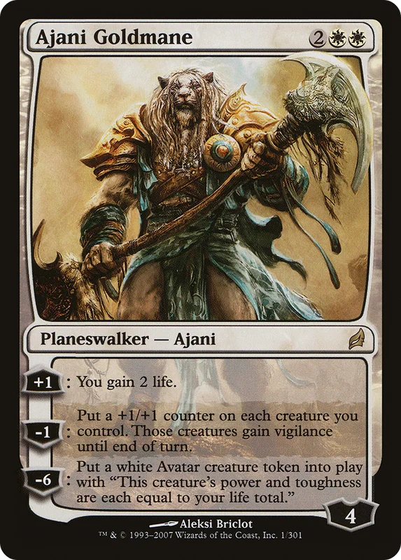 trinityhobby2940322