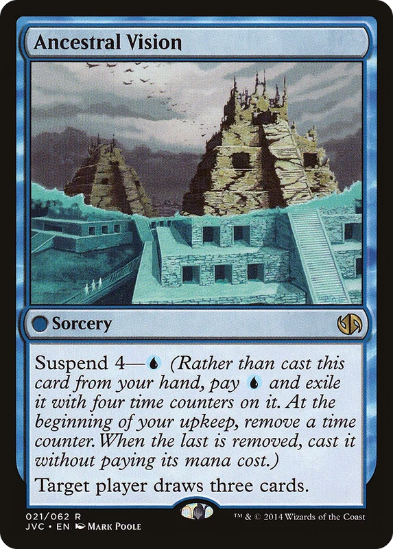 trinityhobby2945600