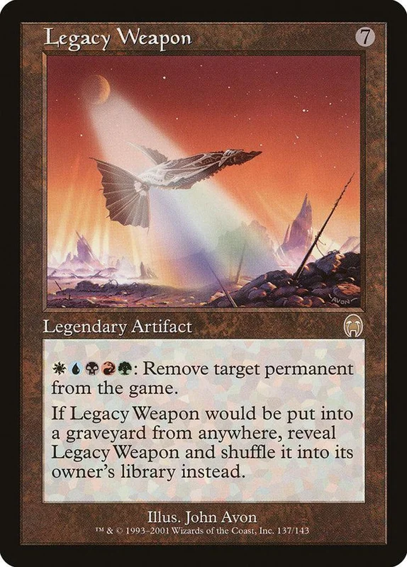 trinityhobby2953313