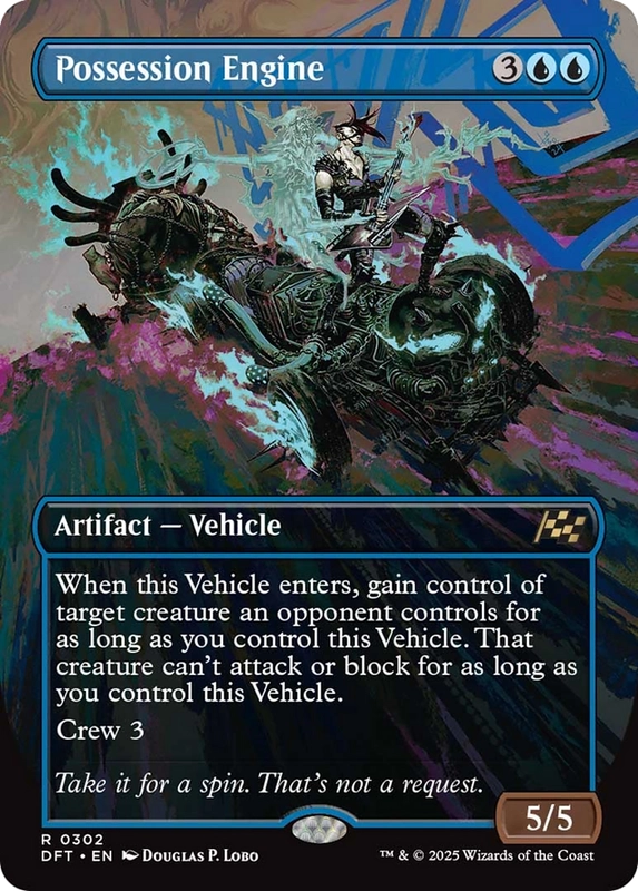 trinityhobby298600