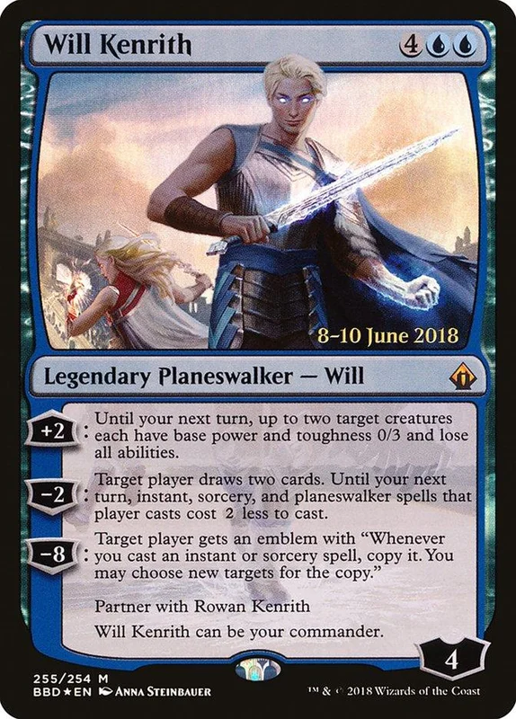 trinityhobby3002632