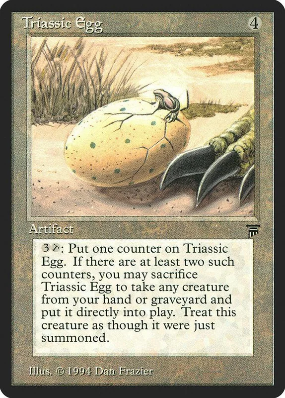 trinityhobby3096683