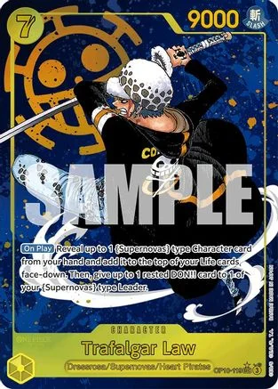 trinityhobby313123
