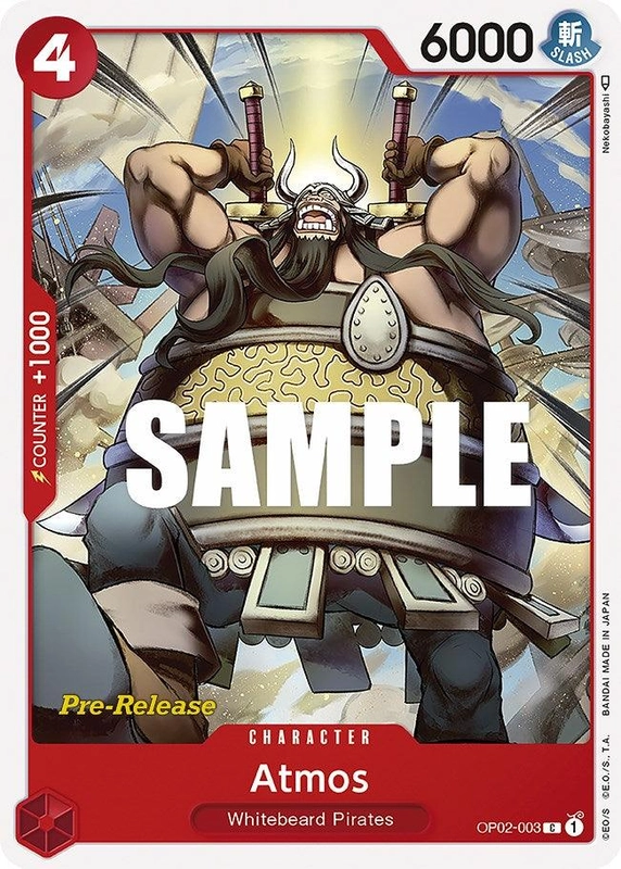 trinityhobby3131841