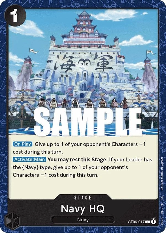 trinityhobby3134960