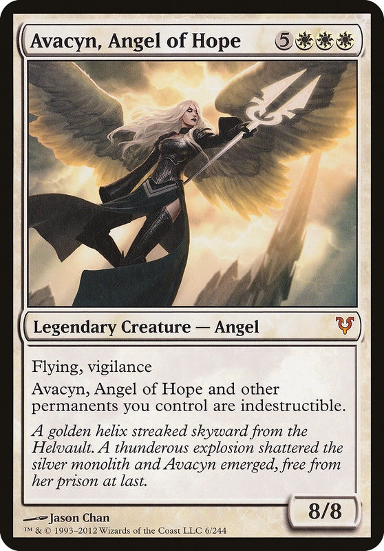 trinityhobby3157566