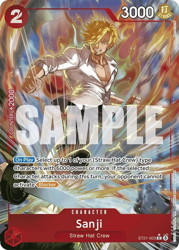 trinityhobby316304