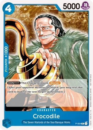 trinityhobby3169803