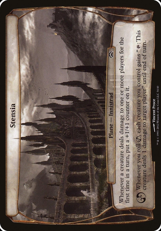trinityhobby3174197