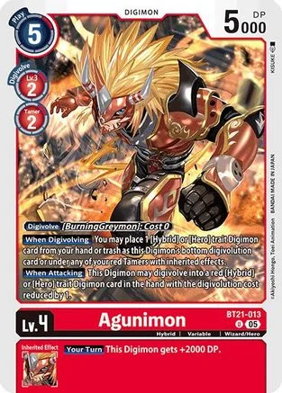 trinityhobby318281