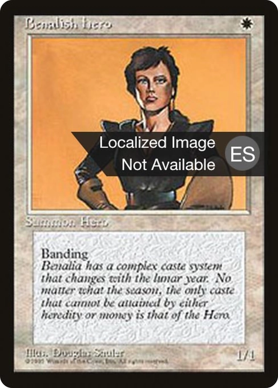 trinityhobby3189248