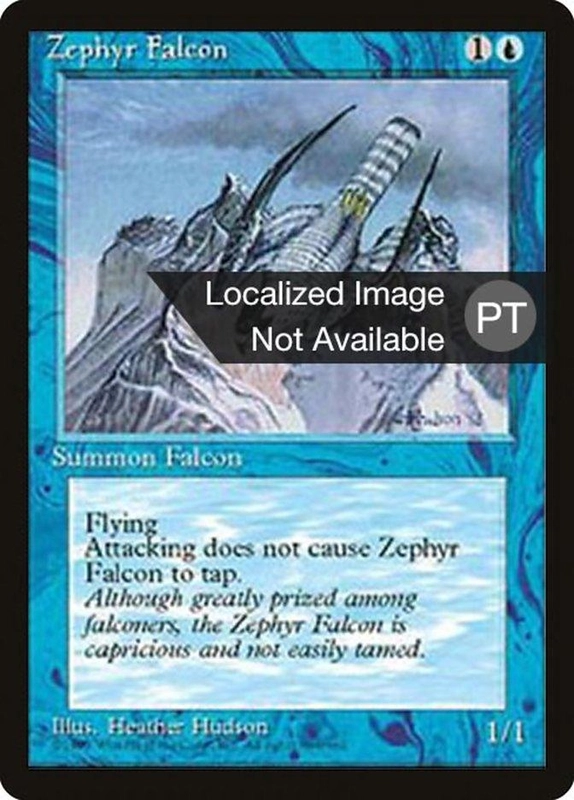 trinityhobby3189270