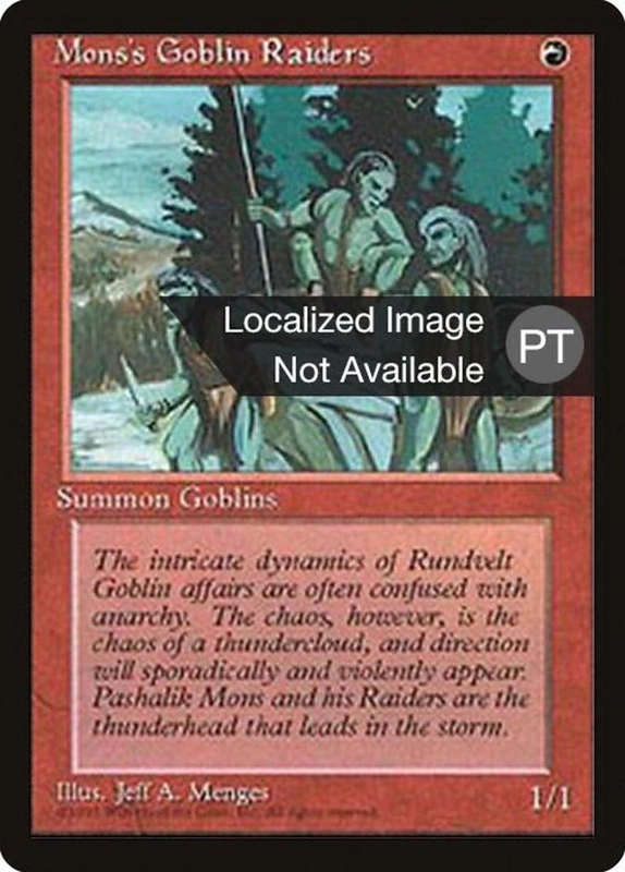 trinityhobby3192059