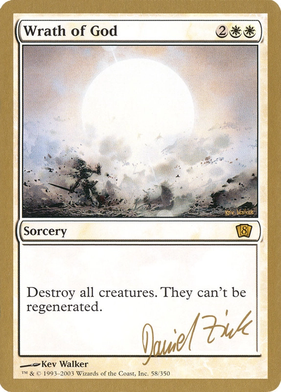 trinityhobby3212552
