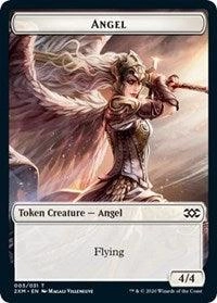 trinityhobby3243641