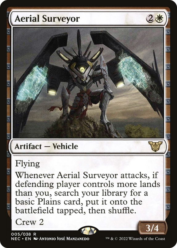 trinityhobby3338912
