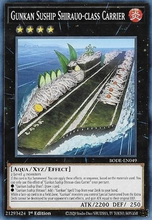 trinityhobby34079