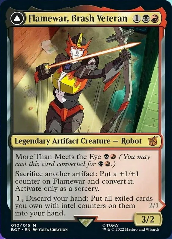 trinityhobby3423204
