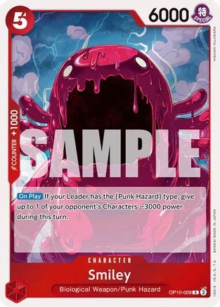 trinityhobby347396
