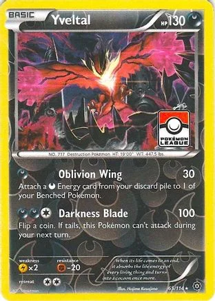 trinityhobby3487094