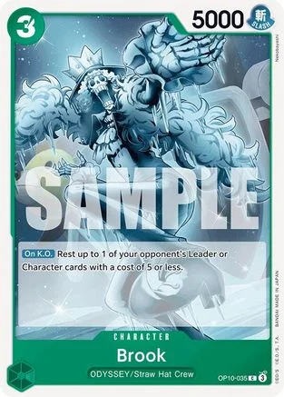 trinityhobby349609