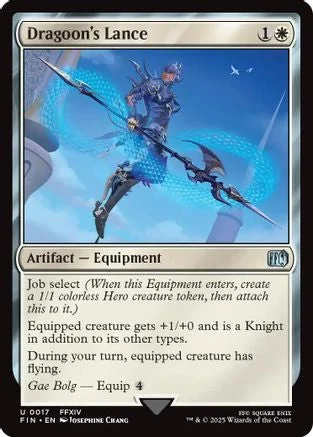 trinityhobby368360