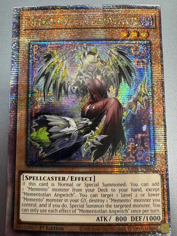trinityhobby375253