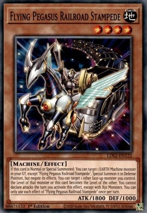 trinityhobby39275