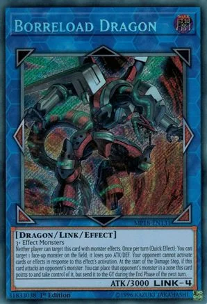 trinityhobby3936353