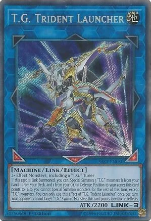 trinityhobby3937393