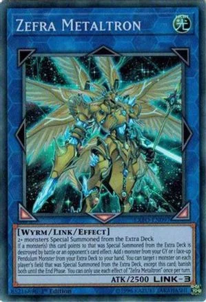 trinityhobby3947707