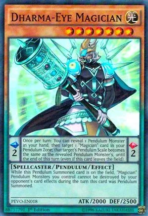 trinityhobby3952350